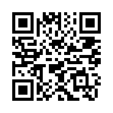 QR Code for 1JcoksPKBEDWrXSHfdz2QfwX2GGhCMYJ1h