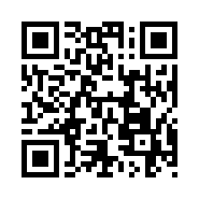 QR Code for 1Jcom8bKq6iFPMr7DrvnX7dH2ae7kbsRHX