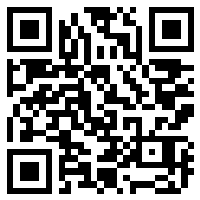 QR Code for 1Jcomk5tvkavCFWYpmcZ7R8JXRAf1mMqsX