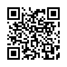 QR Code for 1Jcon4uheGcs8uiCSR1WKvw5kKVBXEoRmY