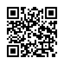 QR Code for 1JconoVGGNGLg5UsSxpwPDMxuc1217Srip