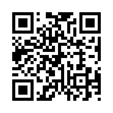 QR Code for 1Jcop2pRriwz1vpWh99X5zGLUt73Q9LLRr