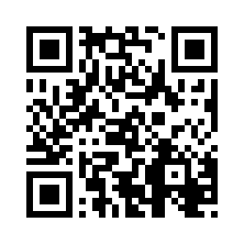 QR Code for 1JcoqkQLGu57SNQS3TPyggHZQmtSHGbJoh