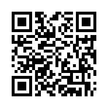 QR Code for 1Jcor2HvsYbsy3CUTNVT1aTUiztRFBpx4P