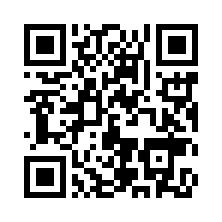 QR Code for 1Jcot8ncUheTPLGN4x1PXnWoc2Ex2dqFaS