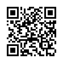 QR Code for 1JcovMY9QBnUHCheR9B2nQupPkwRb3jWYi