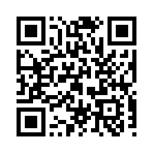 QR Code for 1JcozMwvqWGWauXKYpMoGeVTBLymGun11t