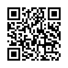 QR Code for 1Jcp1WDqLPWN8xG7pQmoNionG3frmpAbuX