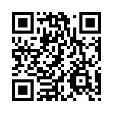 QR Code for 1Jcp1o7oLZFz2mQCZUAmegzwmbgBgMHmWb