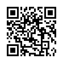 QR Code for 1Jcp222A1D4mR2p5Xim3kQfAm9dTyUUFDB