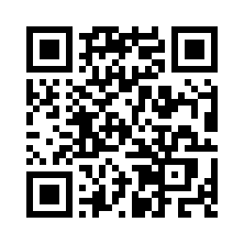 QR Code for 1Jcp2qsMdTZkNH4vr8EhqPuKRhCSkfquxa