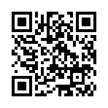 QR Code for 1Jcp3GtFMX2B7NKFqjucwrpp14iXWvmFPS