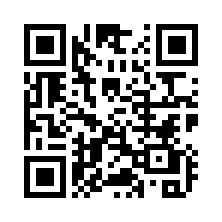 QR Code for 1Jcp4DMQwmRpQdmETSwvRLWDFaehncZwc8