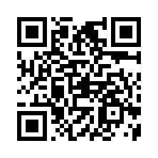 QR Code for 1Jcp5FR4yqwDn81eZoFVBd2KfcNZwdDfxD
