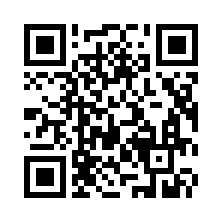 QR Code for 1Jcp7qjnyQbjSy1q6rBNKJJjyTAYPjGbs8
