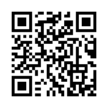 QR Code for 1Jcp8o7iBEbcm375oNPeT4wajyyoDvZpoj