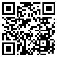 QR Code for 1JcpCWevNWd4nFJfoK3YYbmsiLQboVjacj