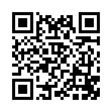 QR Code for 1JcpEAgCVUpdAmhyb59QXKpm3tcWaTGS3h