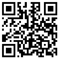 QR Code for 1JcpFYStMzVCxPuhK85DDyDmn2fdhnZgqa