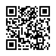 QR Code for 1JcpH6SKksT2qGCs1SjxNr53PyTbzfFcDc