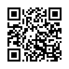 QR Code for 1JcpJaSWvKcMuadh5owy4gofSkiJLgQ3bJ