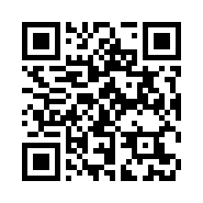 QR Code for 1JcpLBC5QV6Ti7efWu7AcGbfrvLVLusin3