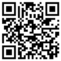 QR Code for 1JcpLCSGPrxokf7Re9MM76144e6hya1MXT