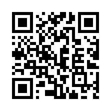 QR Code for 1JcpPyFReCwveGTcaPf7gCyt85bVXnjxFc