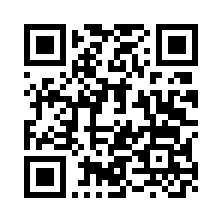 QR Code for 1JcpSfdF38qR7o1h81abJSG8wexg6PoVEG