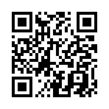 QR Code for 1JcpWNMfgX6bJrf5wpw7D2VqGhowc6e9H6