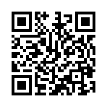 QR Code for 1Jcpg549pF4dkZHmsowA4NyDaA8rKBxMB6