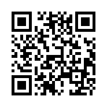 QR Code for 1JcphAZCd6vrZpmopG9RfWAZcdxRfQu4Ej