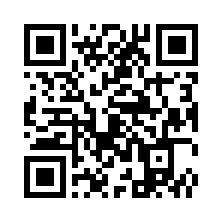 QR Code for 1JcphPRBtkb1hD2Rhvy8GdG21Vi8dmMYxk