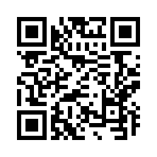 QR Code for 1Jcpi7FQVA7ADE6uCEGfdkmm31QrLB7K3i