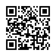 QR Code for 1Jcpj3aChnPH3Gr16kwHfQByrCMe4eM6CU