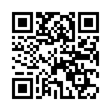 QR Code for 1JcppDs9JoWFXv3NRvL7y8uJiqJFYVR17H