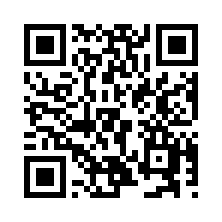 QR Code for 1JcpuAnbotToeey8NmAVUi5wE6NpHrGNKW