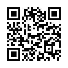 QR Code for 1JcpwXWM9nUmJu6jEta5B4PkrHxtwvpidg
