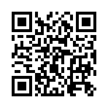 QR Code for 1JcpxokvFQD9uZvU9kacGfREFPHFfui7Up