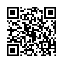 QR Code for 1Jcq4adBotQK9N5DJ15GGpu9uzjiDM9Vgp