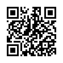 QR Code for 1Jcq9FiP4z3gASgwL7otryFP9jUrF7FJRC