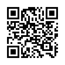 QR Code for 1JcqAFAPxic7sr3upt1MfT8Ag12mhb37sA