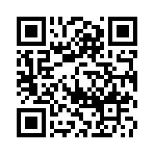 QR Code for 1JcqBvah7qKs12o7awQeB9QGNRiKCuFGcJ
