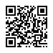 QR Code for 1JcqGbep4183epdP8rdteTuEf5ttipXzA7