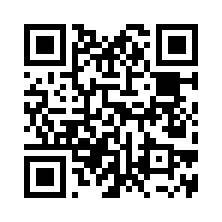 QR Code for 1JcqJS2vpGNjexN4UuWYuPLb9APynLm52c