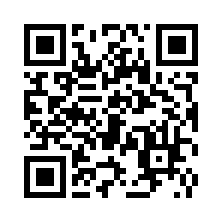 QR Code for 1JcqMAES63CU5YAPE9P9raNA1e7rMB6bx6