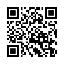 QR Code for 1JcqP5f6VSBc5JSBB4GAcbLyCzybvfpnXJ