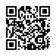QR Code for 1JcqTwHWA4pTmJ6btpFYr5tRCF85h5XNfd