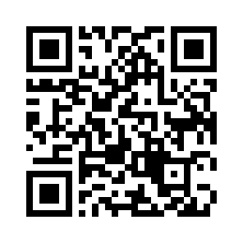 QR Code for 1JcqVLJhXwGH1WEHT3RfZWduSSQDgTmDgc