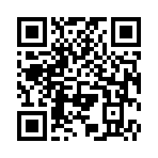 QR Code for 1JcqVqrb5mtwHf1xfMix8smjAxC2WfBMEK